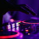 3 Months Free | Amazon Music Unlimited